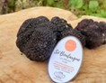 [new] Truffe-poutargue.jpg