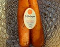 [new] 20201202_154208.jpg