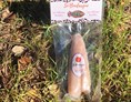 [new] So-mini-boukha.jpg