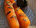 [new] IMG_20201203_205202_422.jpg