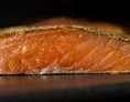 [new] So-boutargue-saumon-credit-gil-lea-24.jpg