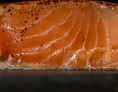 [new] So-boutargue-saumon-credit-gil-lea-25.jpg