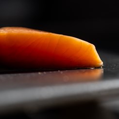 [new] So-boutargue-saumon-credit-gil-lea-28.jpg