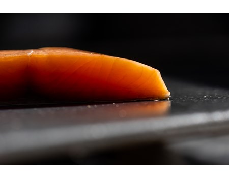 [new] So-boutargue-saumon-credit-gil-lea-28.jpg