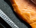 [new] So-boutargue-saumon-credit-gil-lea-33.jpg