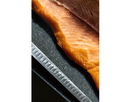 [new] So-boutargue-saumon-credit-gil-lea-33.jpg