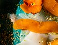 [new] 0125-soboutargue©LeaGil-89.jpg