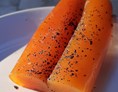 [new] IMG_20201207_181252_330.jpg