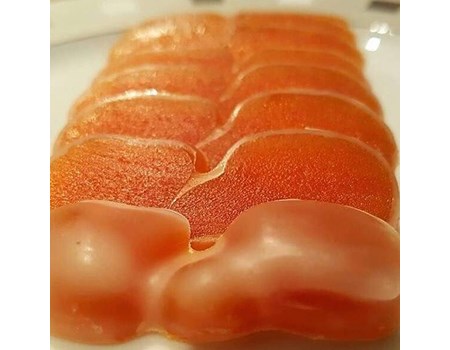 [new] 2202291137680 (2).jpg