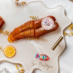 [new] 1125-hanouka-2025©LeaGil-5.jpg