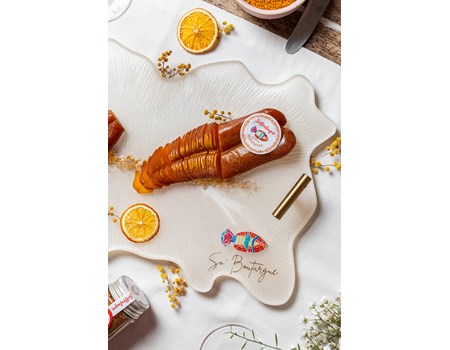 [new] 1125-hanouka-2025©LeaGil-5.jpg