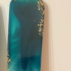 [new] Screenshot_20251114_150046_WhatsApp.jpg