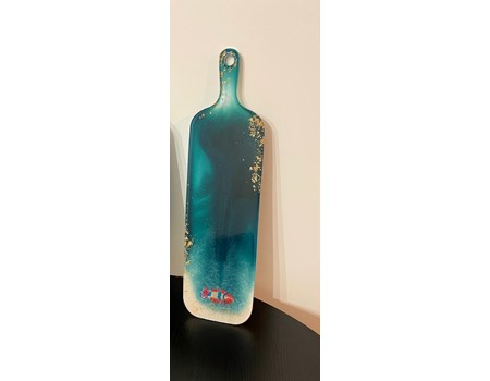 [new] Screenshot_20251114_150046_WhatsApp.jpg