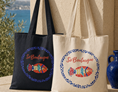 [new] soboutargue_tote_bags_photo_anses_soutenues.png